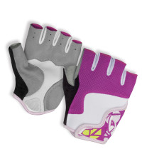 Summer Cycling Gloves